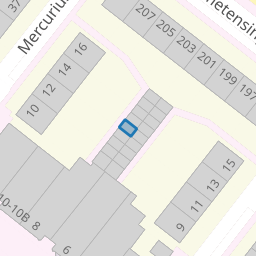 Perceel ASD28-AH-3420