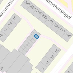 Perceel ASD28-AH-3421