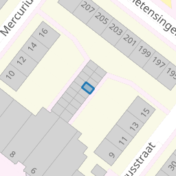 Perceel ASD28-AH-3423