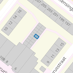 Perceel ASD28-AH-3424