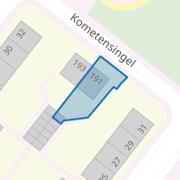 Perceel ASD28-AH-3441