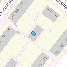 Perceel ASD28-AH-3445