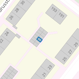 Perceel ASD28-AH-3446