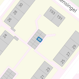 Perceel ASD28-AH-3447