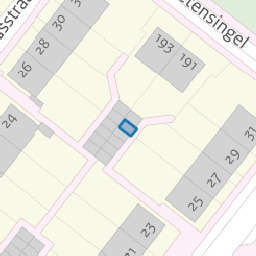 Perceel ASD28-AH-3448