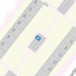 Perceel ASD28-AH-3450