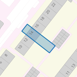 Perceel ASD28-AH-3454