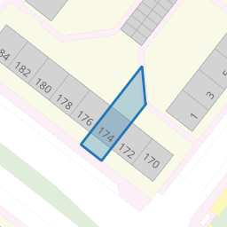 Perceel ASD28-AH-3466