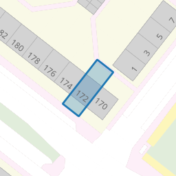 Perceel ASD28-AH-3467