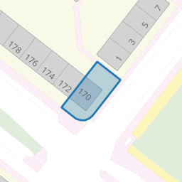 Perceel ASD28-AH-3468