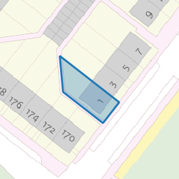 Perceel ASD28-AH-3469