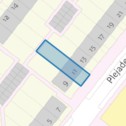 Perceel ASD28-AH-3474