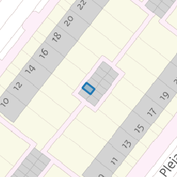 Perceel ASD28-AH-3477