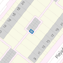 Perceel ASD28-AH-3479