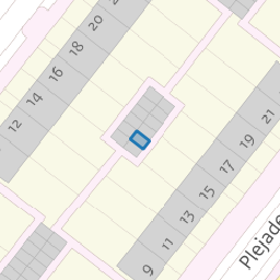 Perceel ASD28-AH-3480