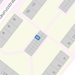 Perceel ASD28-AH-3481