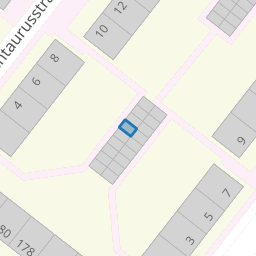 Perceel ASD28-AH-3482