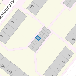 Perceel ASD28-AH-3483