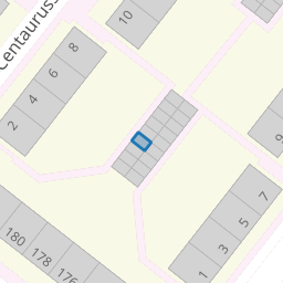 Perceel ASD28-AH-3484