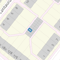 Perceel ASD28-AH-3485