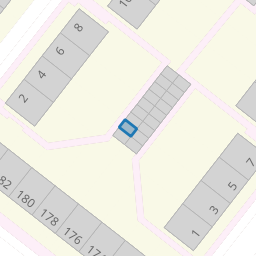 Perceel ASD28-AH-3486