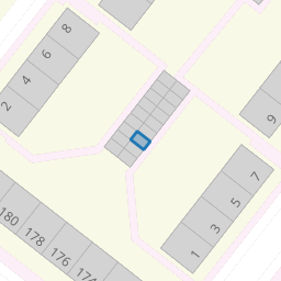 Perceel ASD28-AH-3488