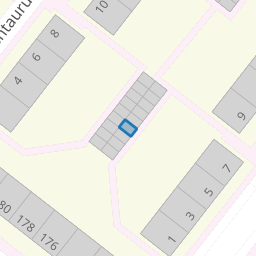 Perceel ASD28-AH-3489