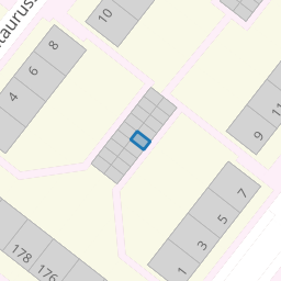 Perceel ASD28-AH-3490