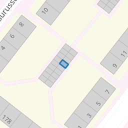 Perceel ASD28-AH-3491