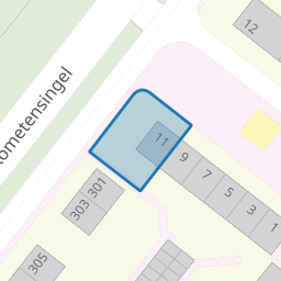 Perceel ASD28-AH-3493