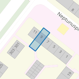 Perceel ASD28-AH-3494