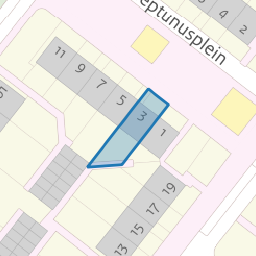 Perceel ASD28-AH-3497