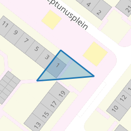 Perceel ASD28-AH-3498