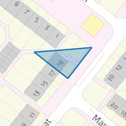 Perceel ASD28-AH-3499