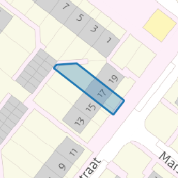 Perceel ASD28-AH-3500