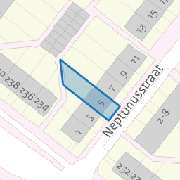 Perceel ASD28-AH-3506