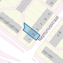 Perceel ASD28-AH-3507