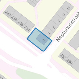 Perceel ASD28-AH-3508