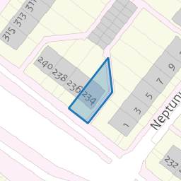 Perceel ASD28-AH-3509