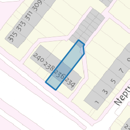 Perceel ASD28-AH-3510