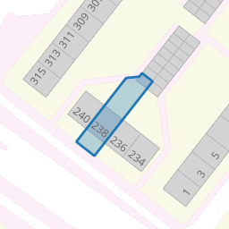 Perceel ASD28-AH-3511