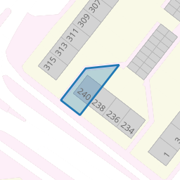 Perceel ASD28-AH-3512