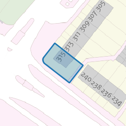 Perceel ASD28-AH-3513