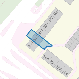 Perceel ASD28-AH-3514