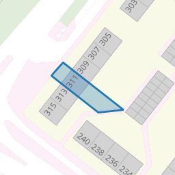 Perceel ASD28-AH-3515