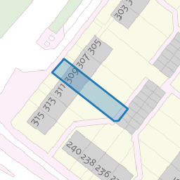 Perceel ASD28-AH-3516