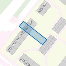 Perceel ASD28-AH-3517