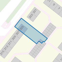 Perceel ASD28-AH-3518