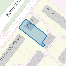 Perceel ASD28-AH-3519