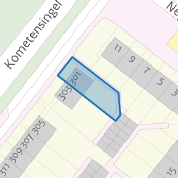 Perceel ASD28-AH-3520